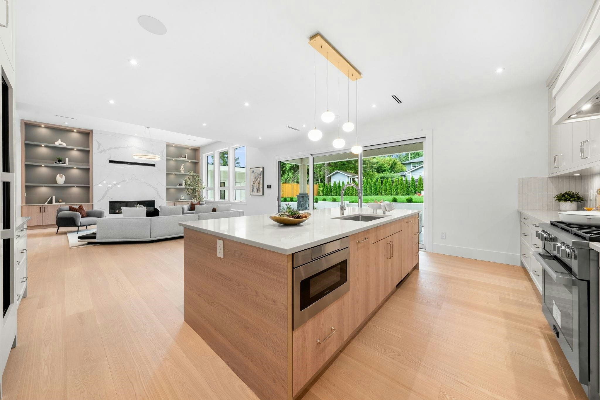 944 Clements Avenue, North Vancouver, BC, V7R 2K7 - 26