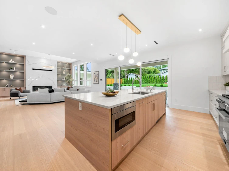 944 Clements Avenue, North Vancouver, BC, V7R 2K7 - 26