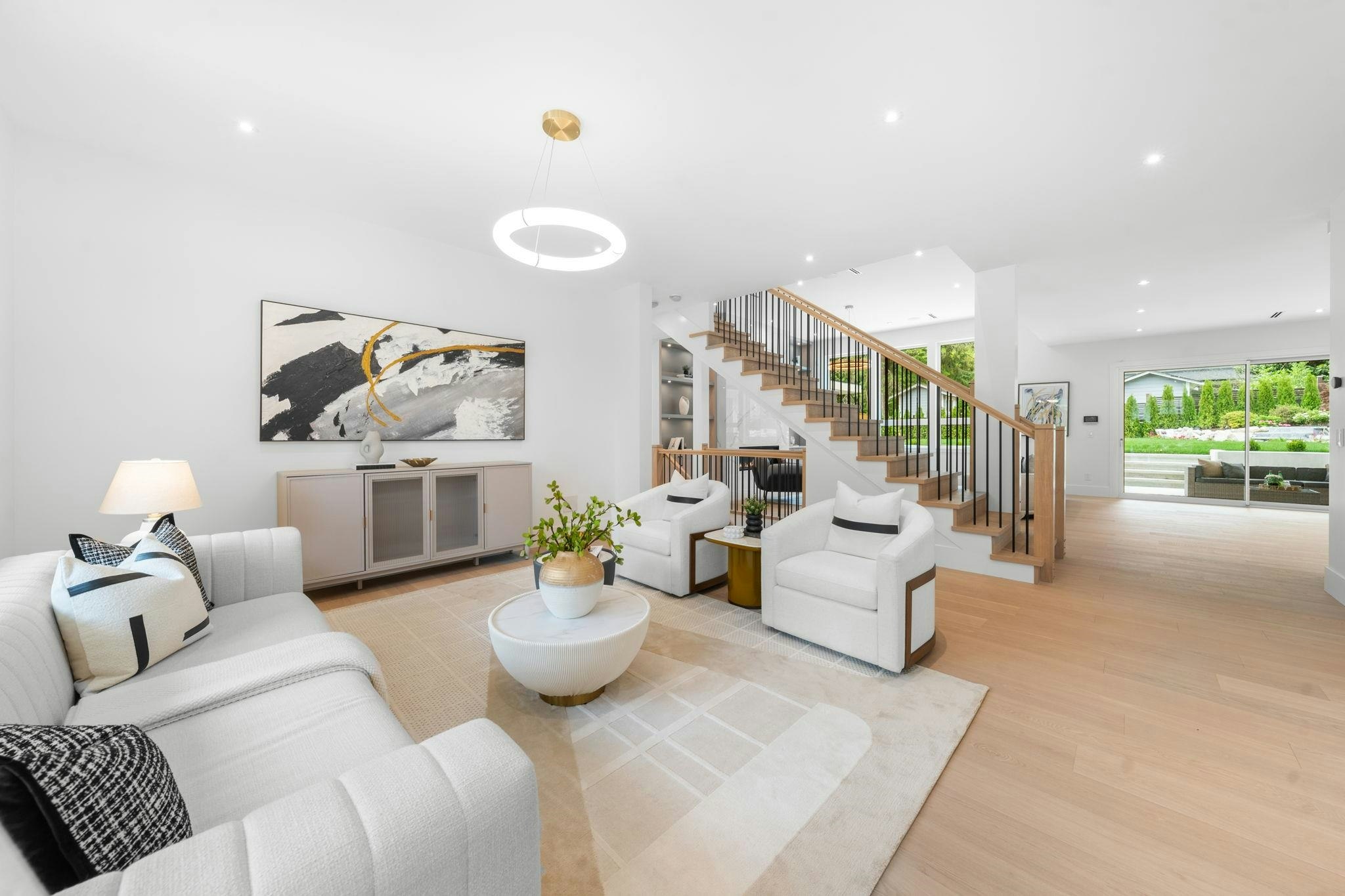 944 Clements Avenue, North Vancouver, BC, V7R 2K7 - 11
