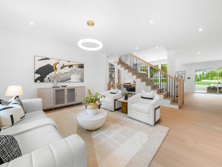 944 Clements Avenue, North Vancouver, BC, V7R 2K7 - 11