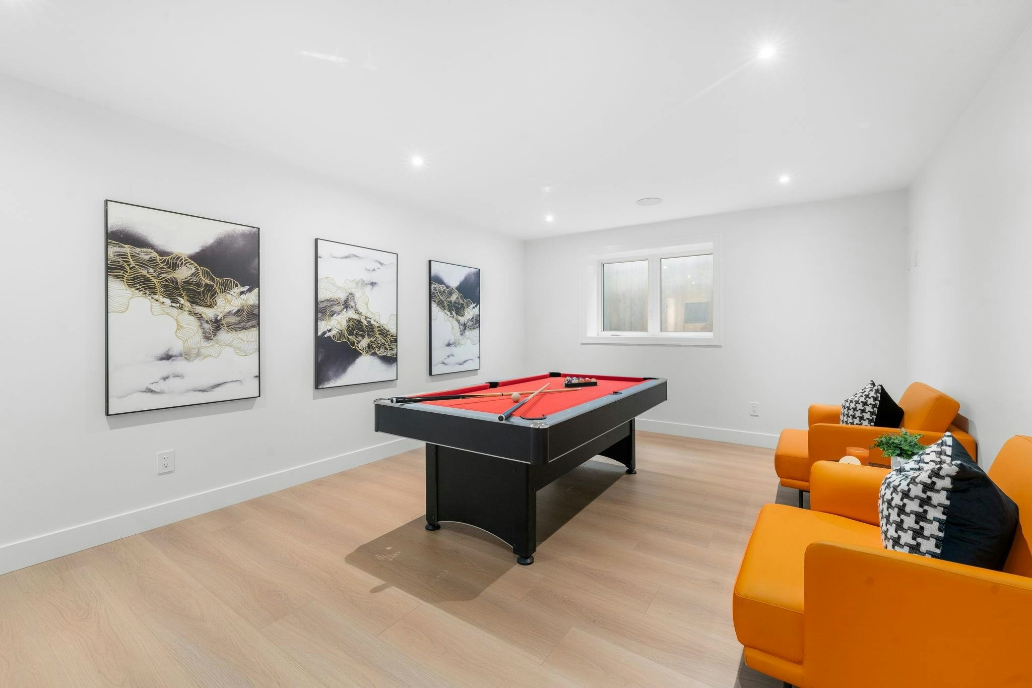 944 Clements Avenue, North Vancouver, BC, V7R 2K7 - 39