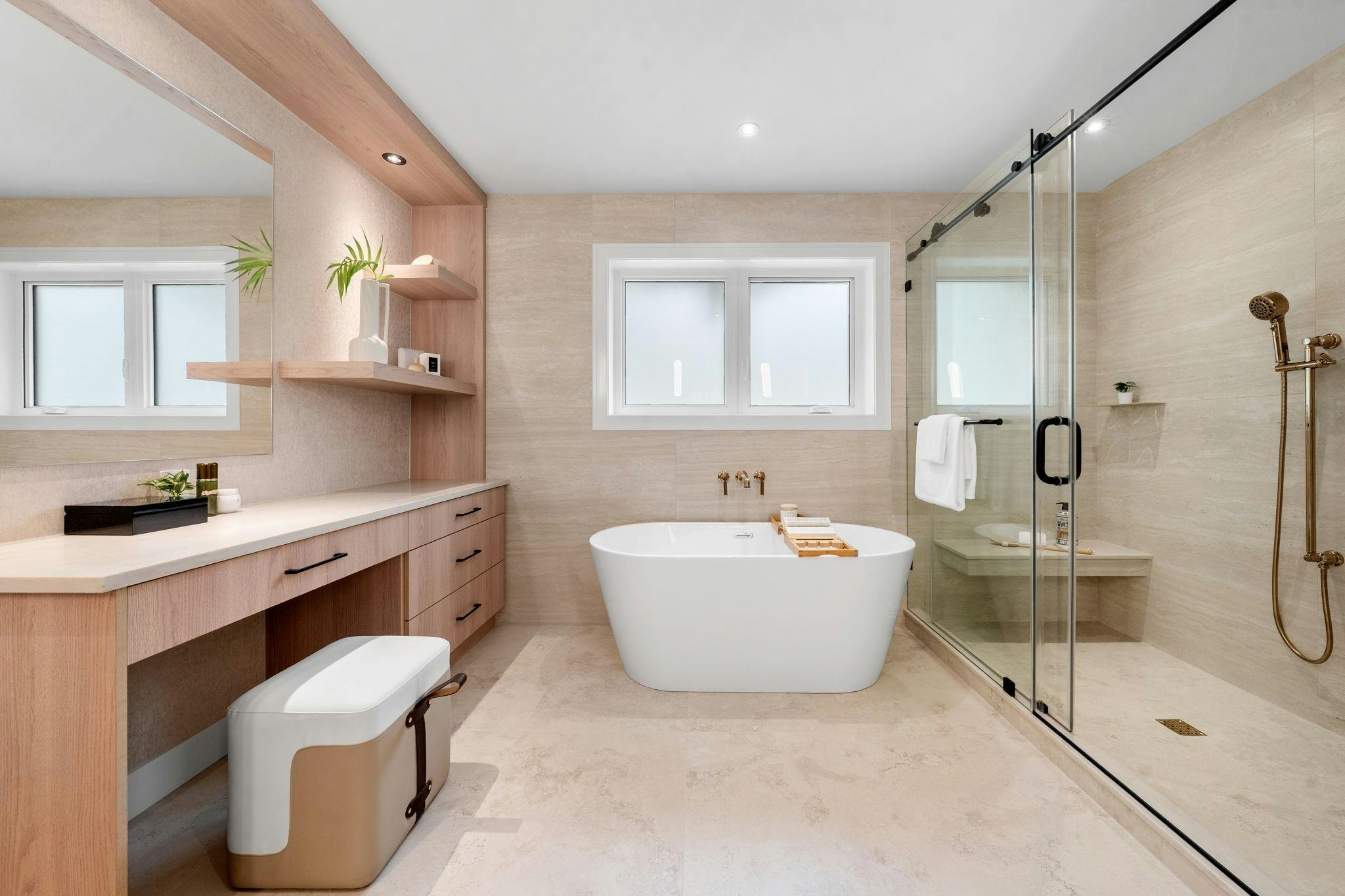 944 Clements Avenue, North Vancouver, BC, V7R 2K7 - 31