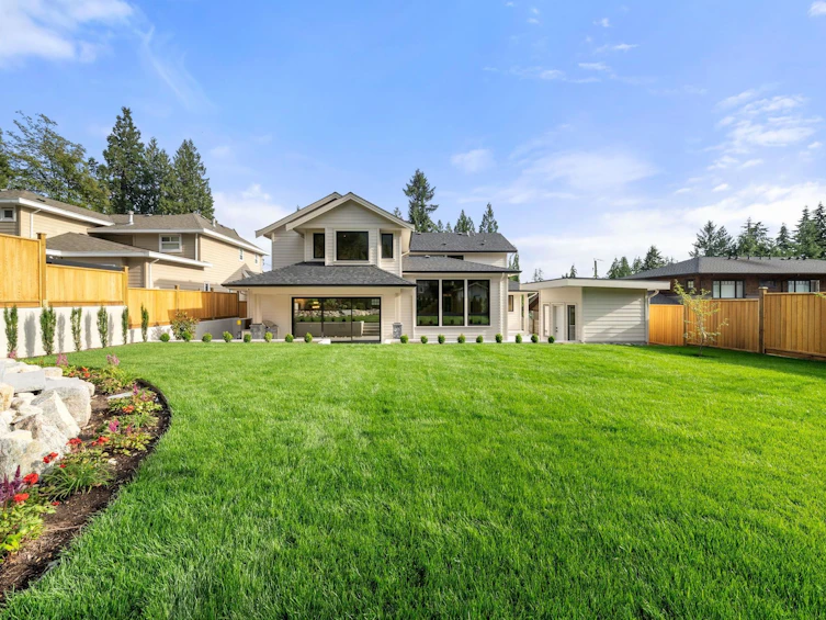 944 Clements Avenue, North Vancouver, BC, V7R 2K7 - 5