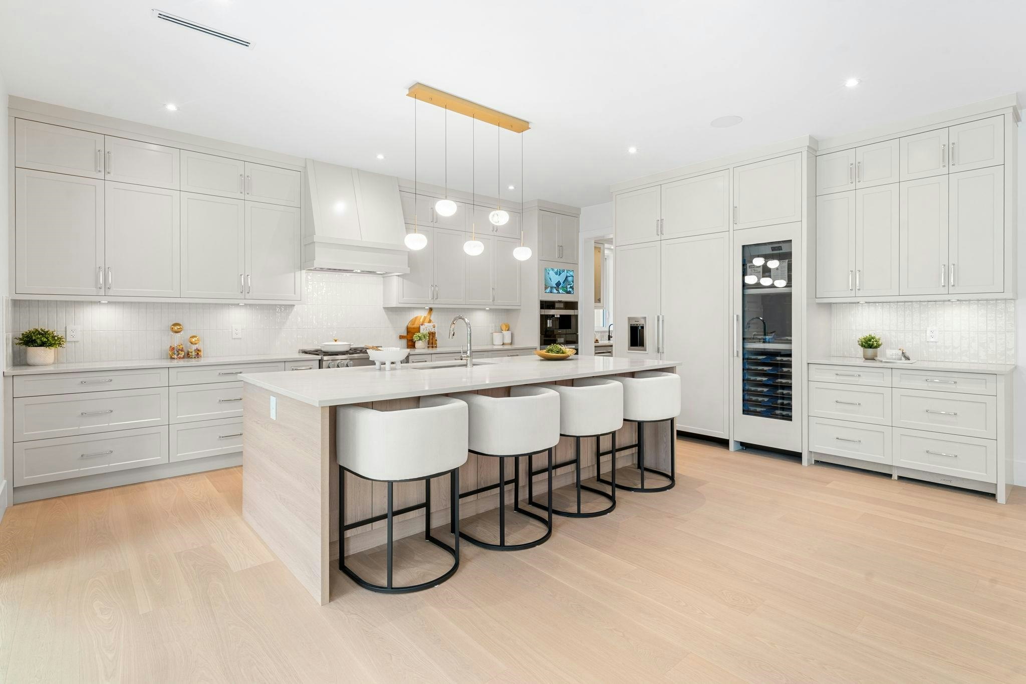 944 Clements Avenue, North Vancouver, BC, V7R 2K7 - 23