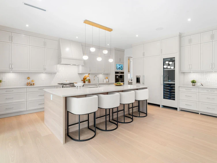 944 Clements Avenue, North Vancouver, BC, V7R 2K7 - 23