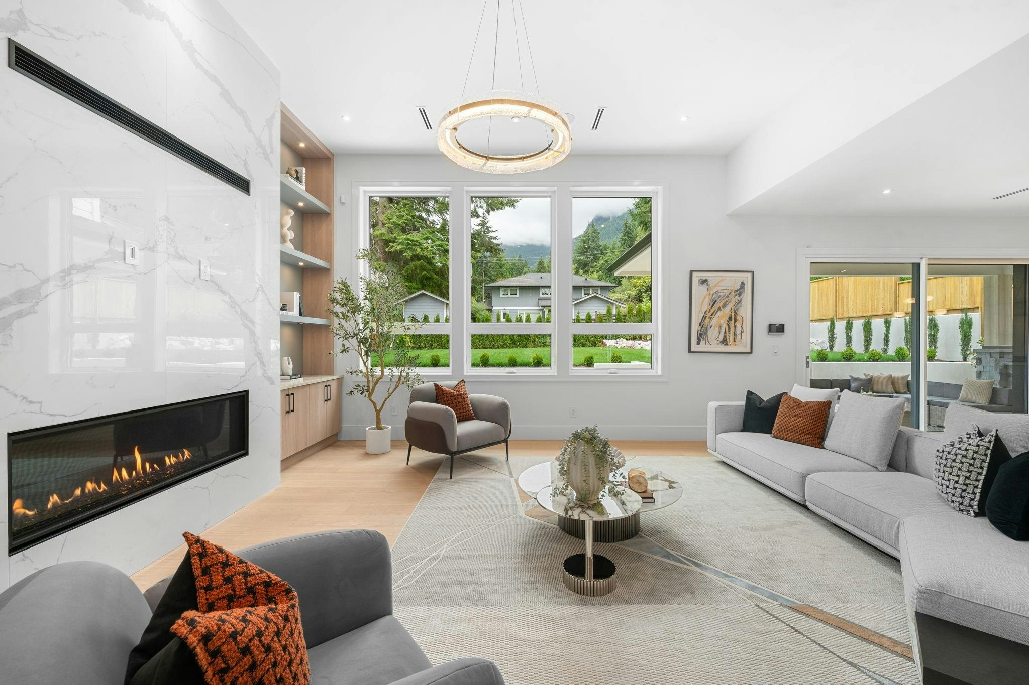944 Clements Avenue, North Vancouver, BC, V7R 2K7 - 20