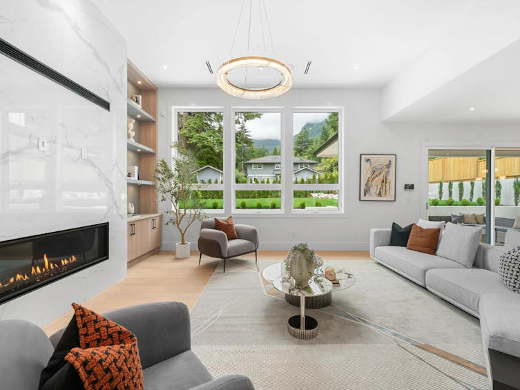 944 Clements Avenue, North Vancouver, BC, V7R 2K7 - 20