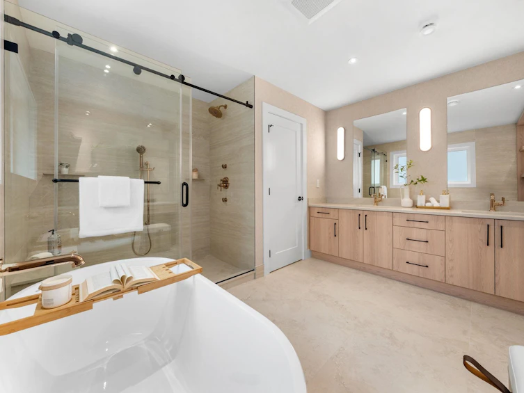 944 Clements Avenue, North Vancouver, BC, V7R 2K7 - 32