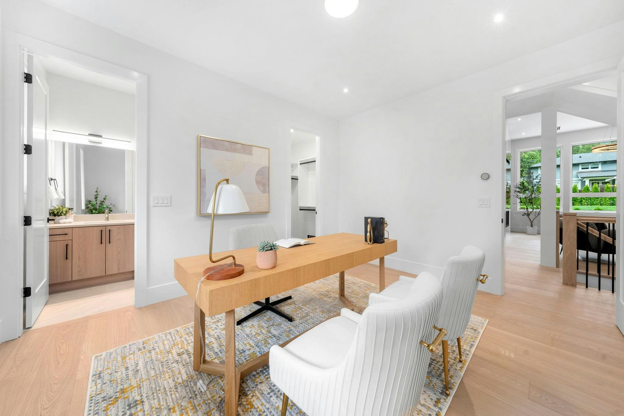 944 Clements Avenue, North Vancouver, BC, V7R 2K7 - 28