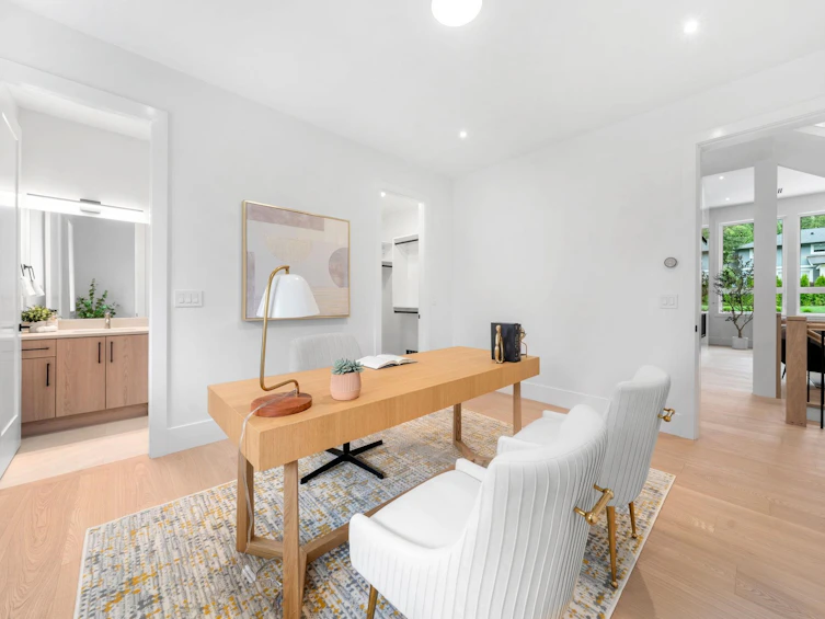 944 Clements Avenue, North Vancouver, BC, V7R 2K7 - 28