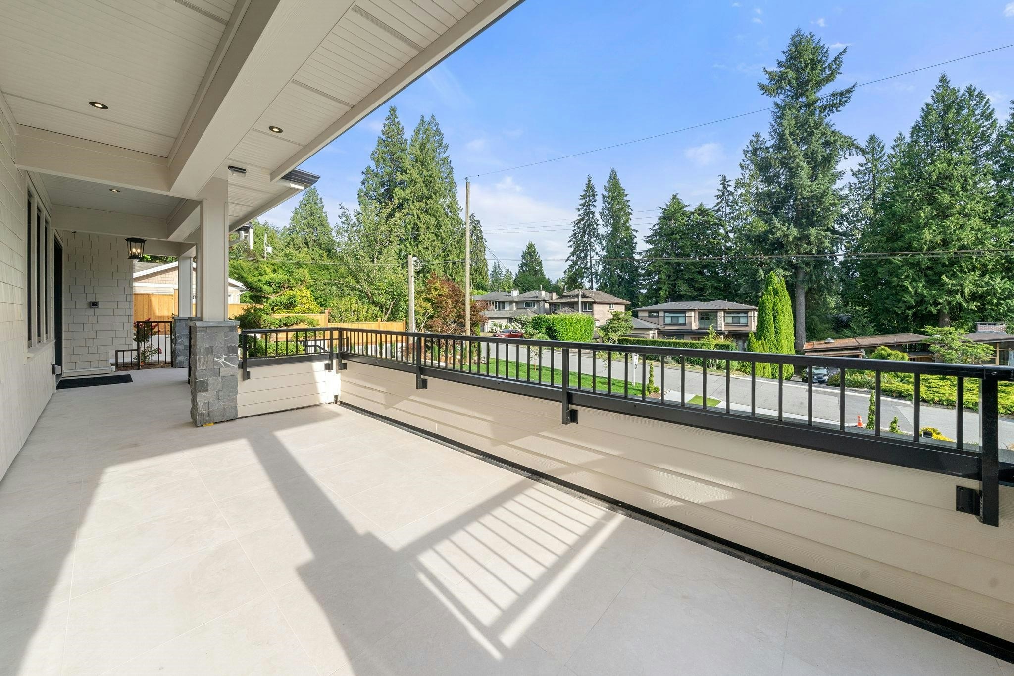 944 Clements Avenue, North Vancouver, BC, V7R 2K7 - 8