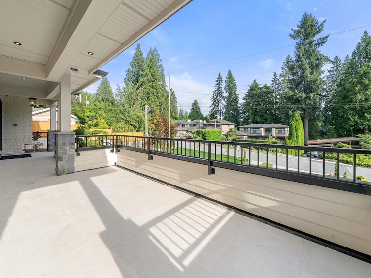 944 Clements Avenue, North Vancouver, BC, V7R 2K7 - 8