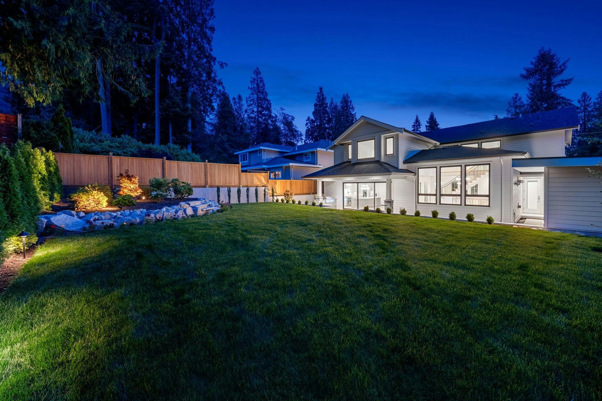 944 Clements Avenue, North Vancouver, BC, V7R 2K7 - 6