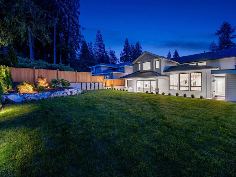 944 Clements Avenue, North Vancouver, BC, V7R 2K7 - 6