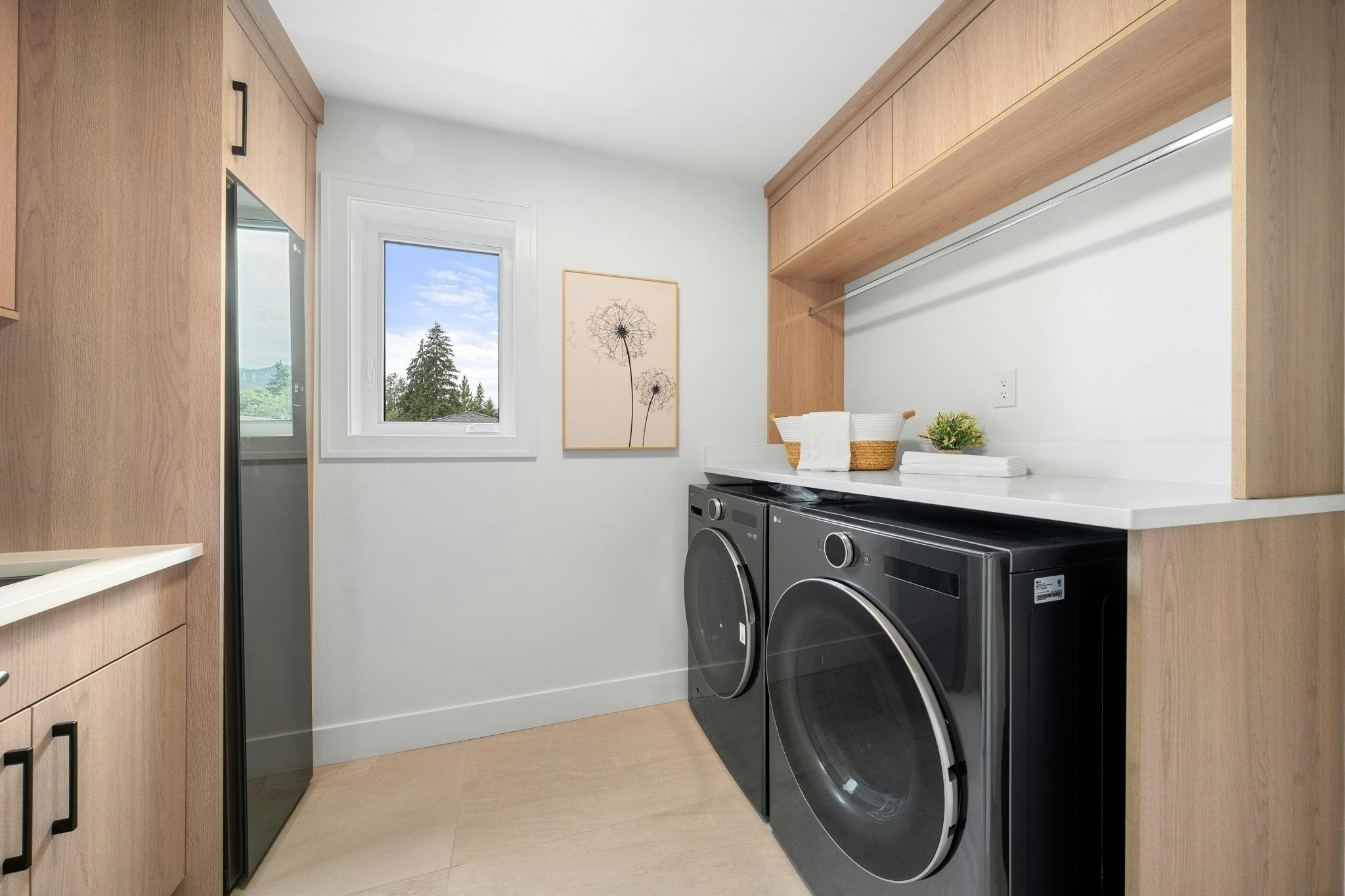 944 Clements Avenue, North Vancouver, BC, V7R 2K7 - 35