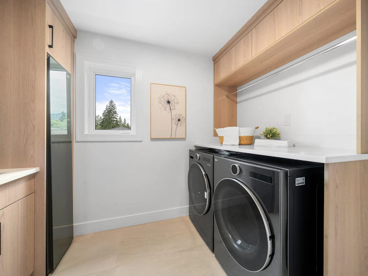 944 Clements Avenue, North Vancouver, BC, V7R 2K7 - 35