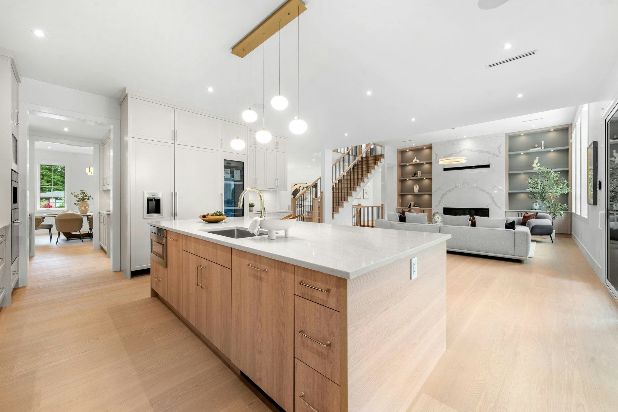 944 Clements Avenue, North Vancouver, BC, V7R 2K7 - 25