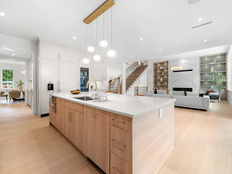 944 Clements Avenue, North Vancouver, BC, V7R 2K7 - 25