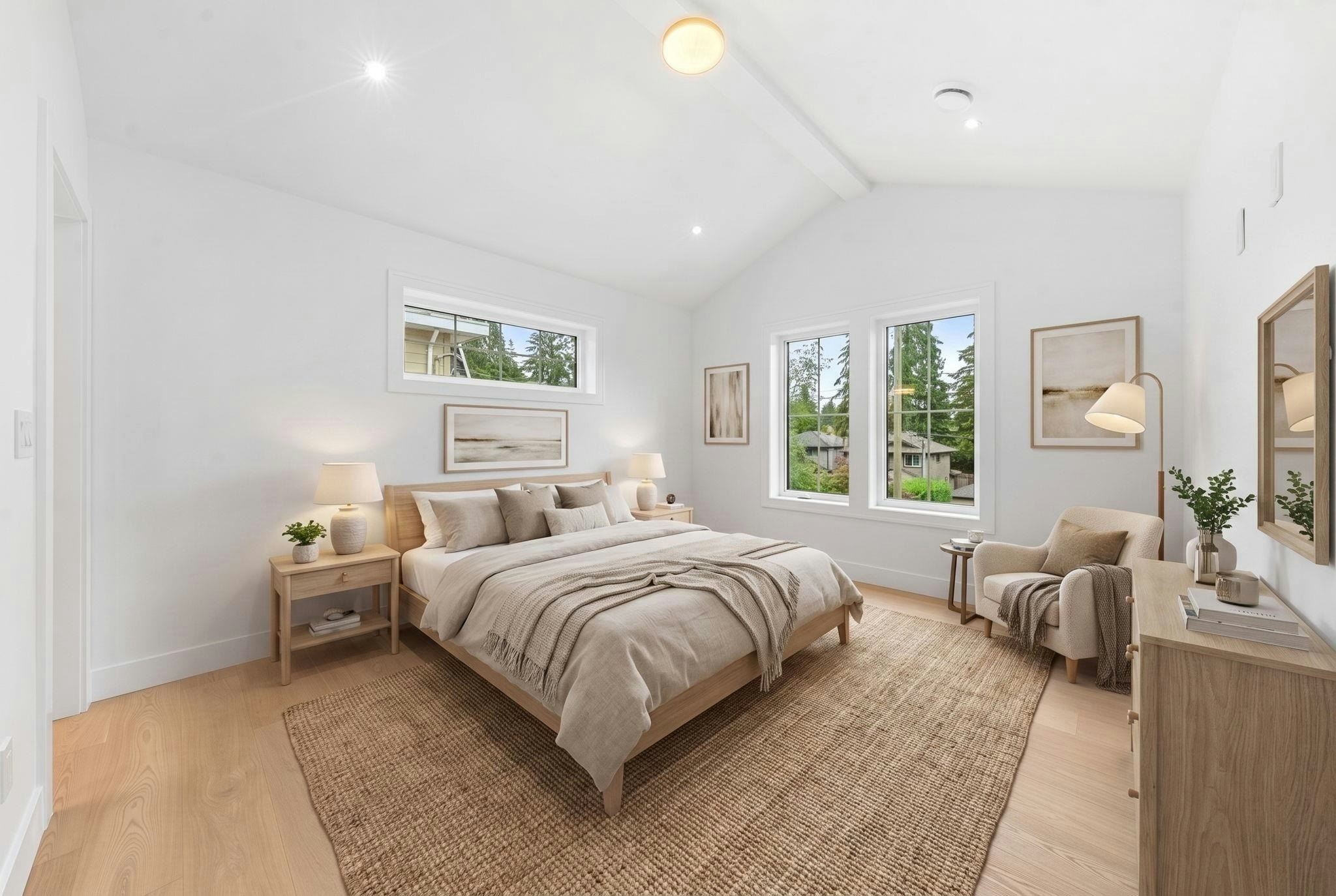 944 Clements Avenue, North Vancouver, BC, V7R 2K7 - 33