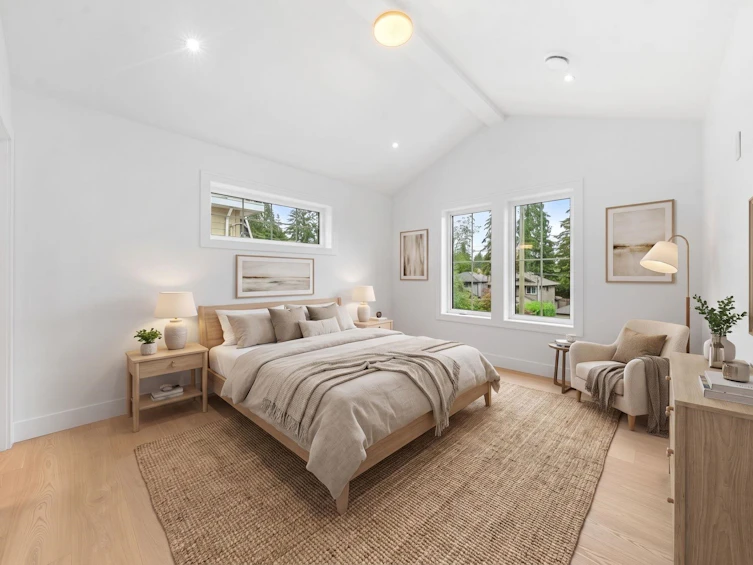 944 Clements Avenue, North Vancouver, BC, V7R 2K7 - 33