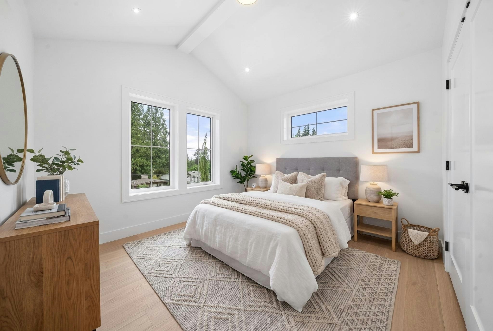 944 Clements Avenue, North Vancouver, BC, V7R 2K7 - 34