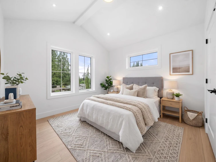 944 Clements Avenue, North Vancouver, BC, V7R 2K7 - 34