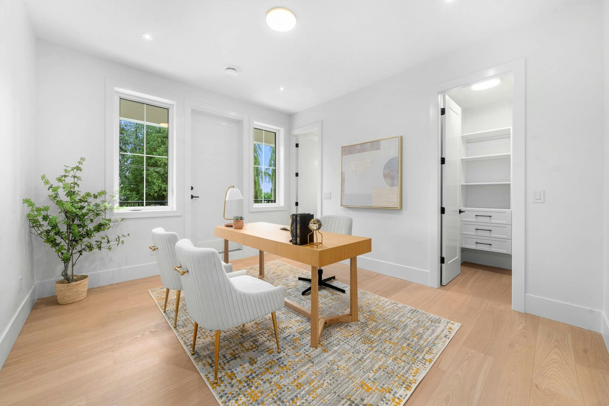 944 Clements Avenue, North Vancouver, BC, V7R 2K7 - 27