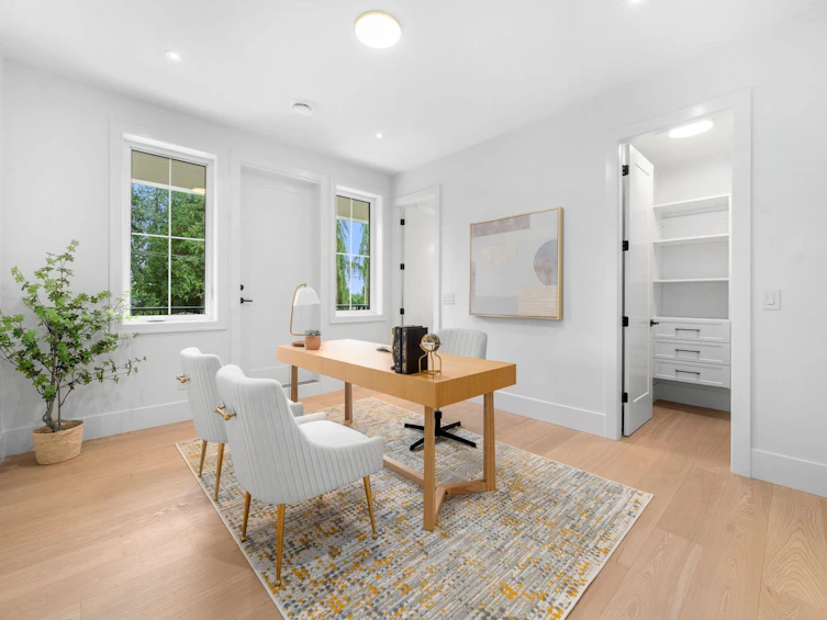 944 Clements Avenue, North Vancouver, BC, V7R 2K7 - 27