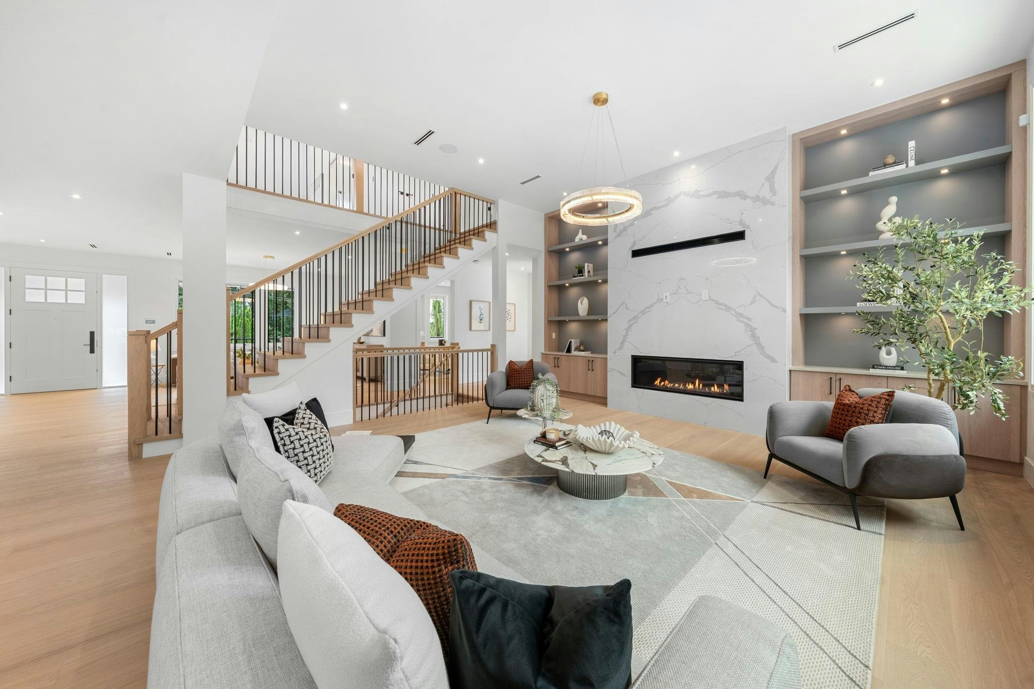 944 Clements Avenue, North Vancouver, BC, V7R 2K7 - 17