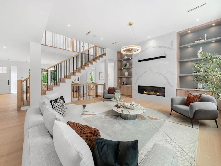 944 Clements Avenue, North Vancouver, BC, V7R 2K7 - 17