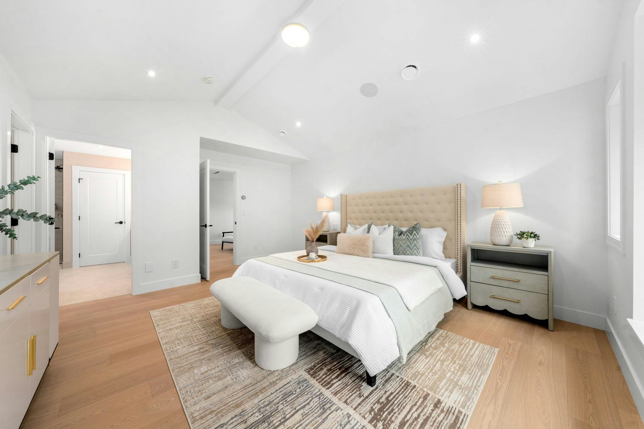 944 Clements Avenue, North Vancouver, BC, V7R 2K7 - 29