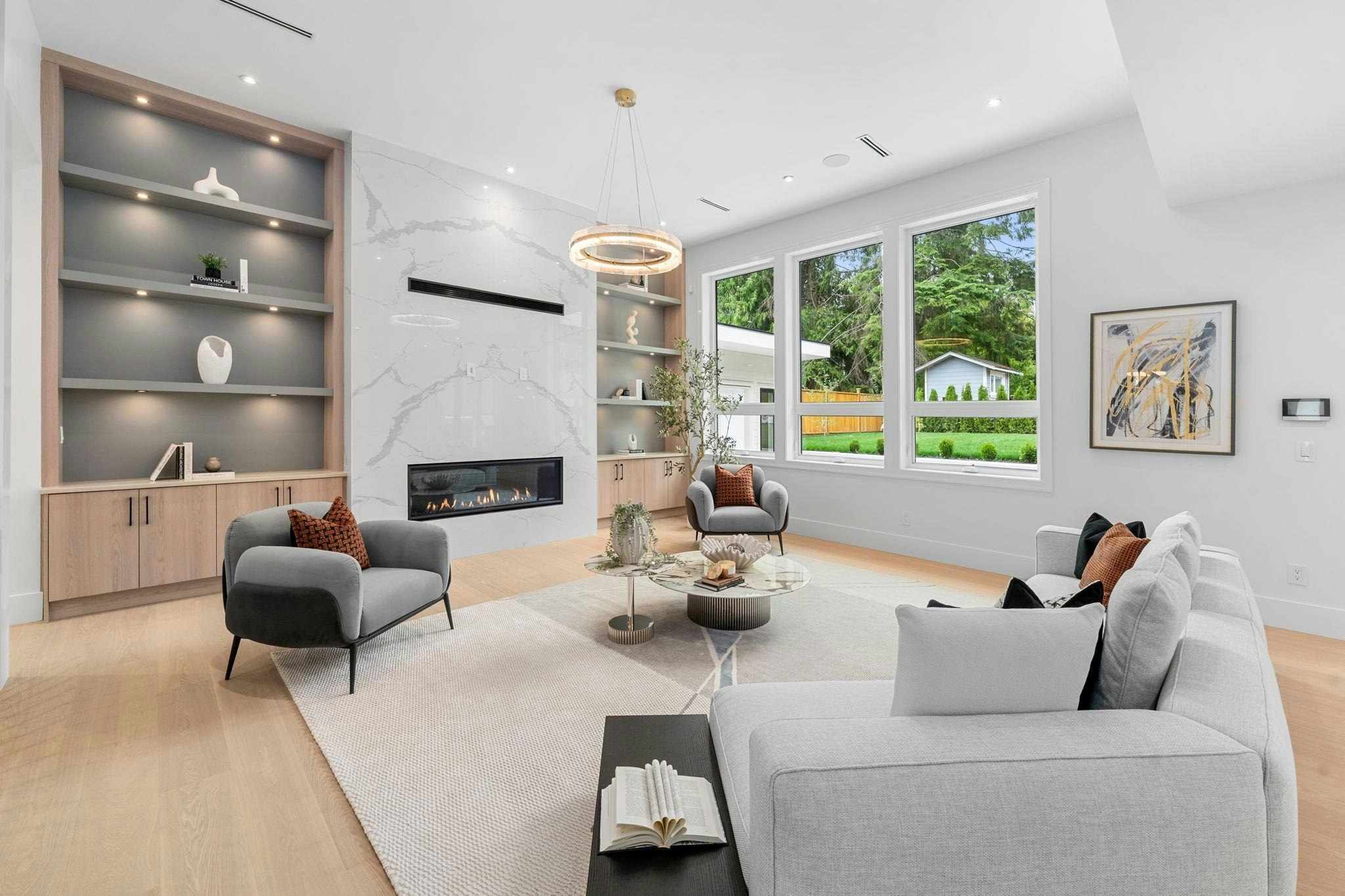 944 Clements Avenue, North Vancouver, BC, V7R 2K7 - 15