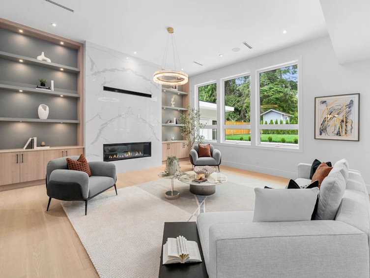 944 Clements Avenue, North Vancouver, BC, V7R 2K7 - 15