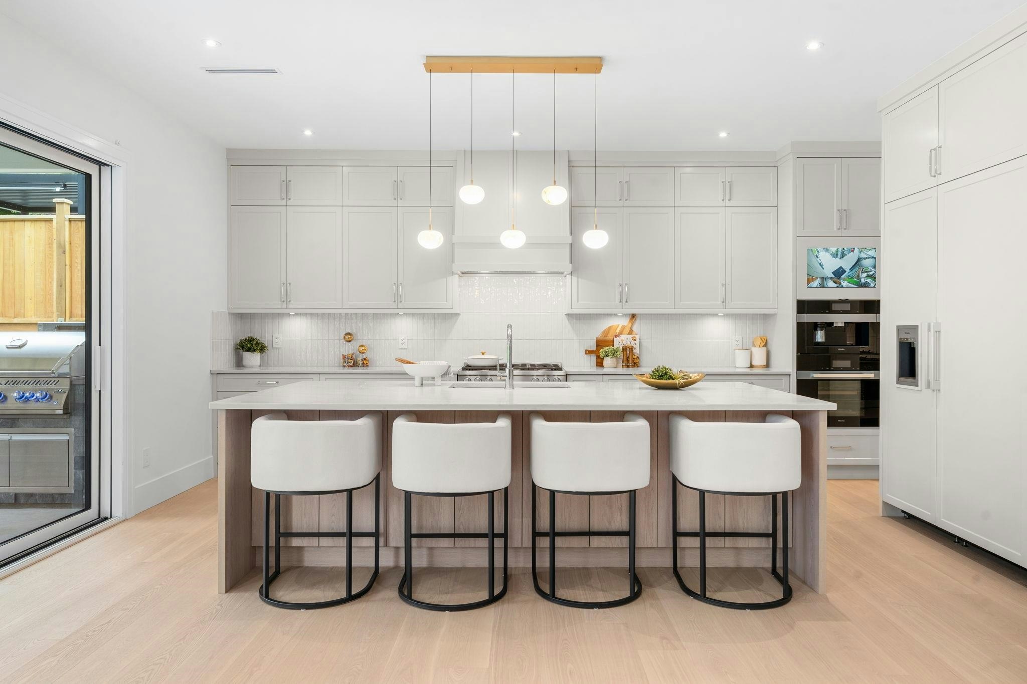 944 Clements Avenue, North Vancouver, BC, V7R 2K7 - 22
