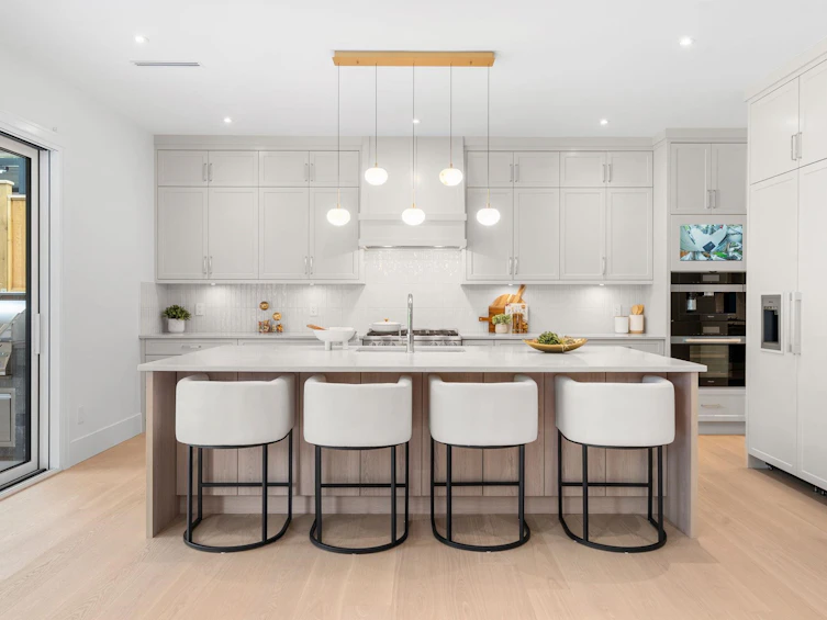 944 Clements Avenue, North Vancouver, BC, V7R 2K7 - 22