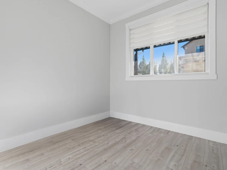 5735 144a Street, Surrey, BC, V3S 8E2 - 30