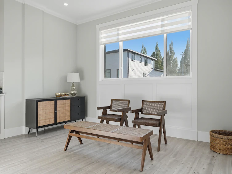 5735 144a Street, Surrey, BC, V3S 8E2 - 10