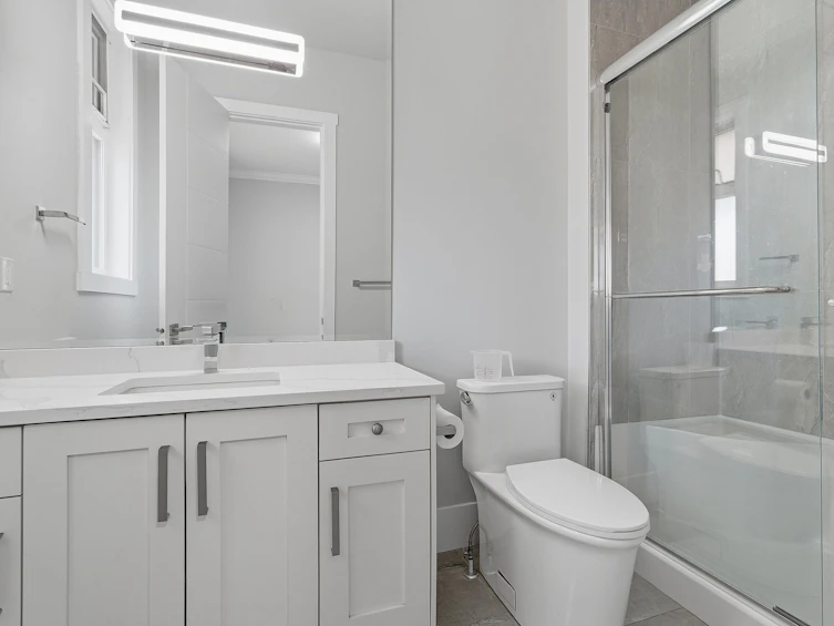 5735 144a Street, Surrey, BC, V3S 8E2 - 32