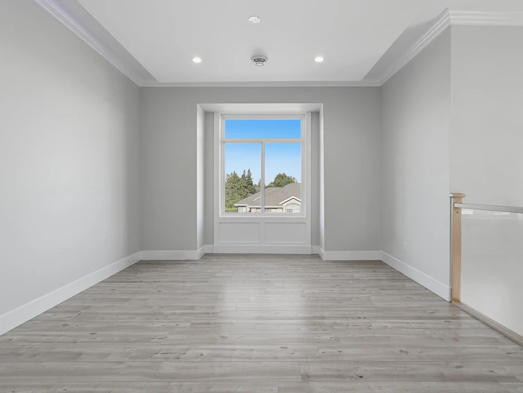 5735 144a Street, Surrey, BC, V3S 8E2 - 27