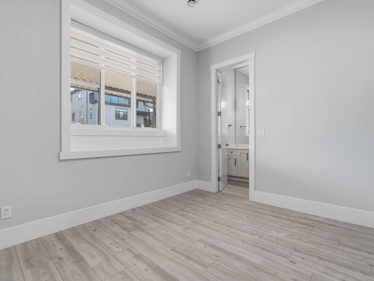 5735 144a Street, Surrey, BC, V3S 8E2 - 29