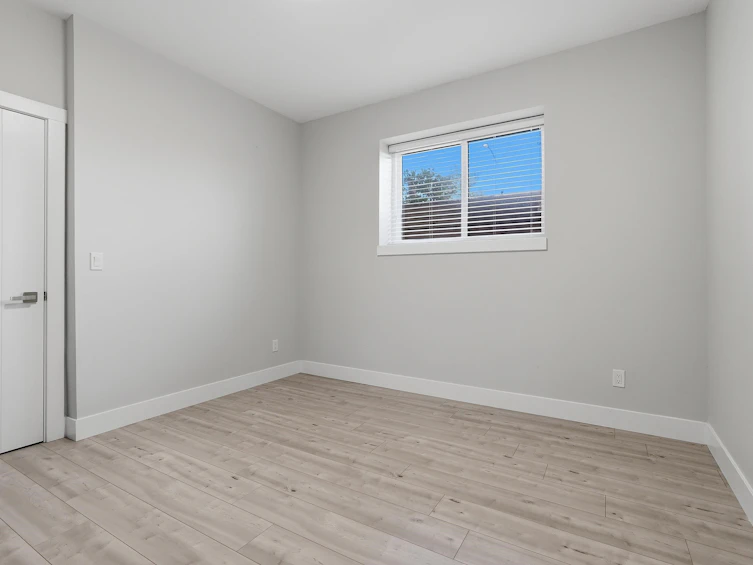 5735 144a Street, Surrey, BC, V3S 8E2 - 35