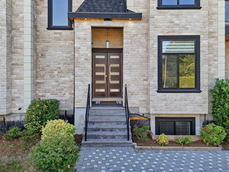 5735 144a Street, Surrey, BC, V3S 8E2 - 2