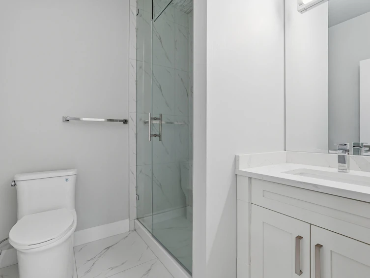5735 144a Street, Surrey, BC, V3S 8E2 - 34