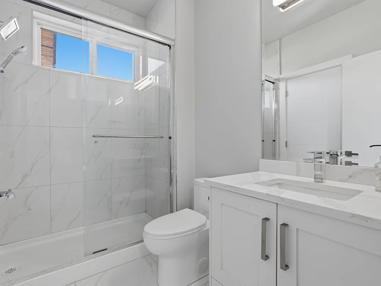 5735 144a Street, Surrey, BC, V3S 8E2 - 20