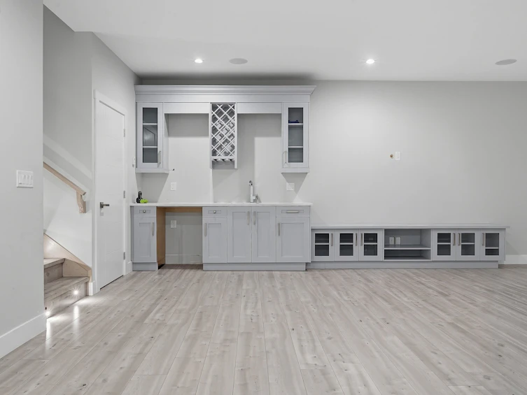 5735 144a Street, Surrey, BC, V3S 8E2 - 31
