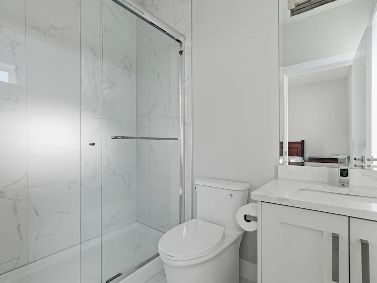 5735 144a Street, Surrey, BC, V3S 8E2 - 24