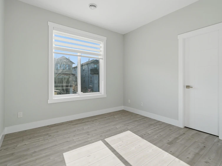 5735 144a Street, Surrey, BC, V3S 8E2 - 25