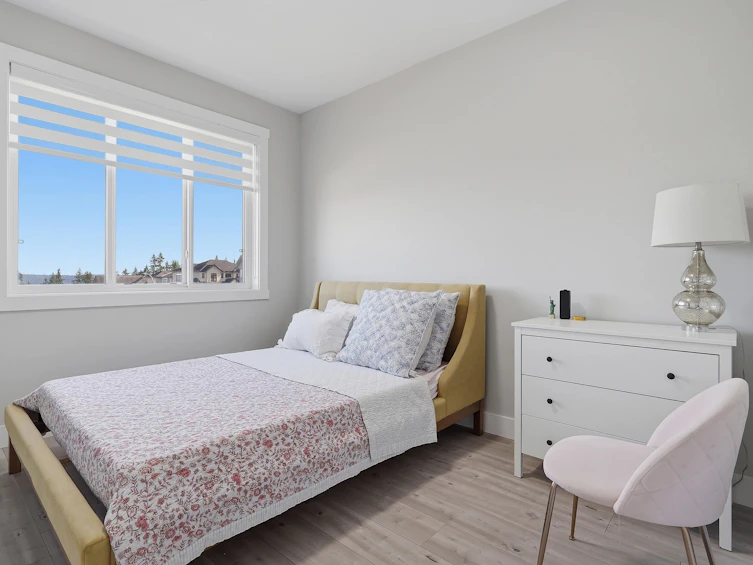 5735 144a Street, Surrey, BC, V3S 8E2 - 21