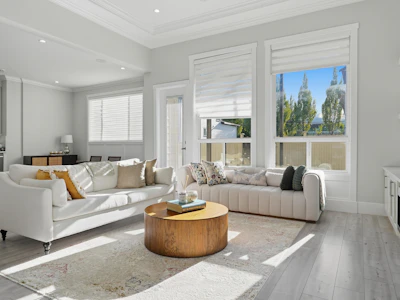 5735 144a Street - 4
