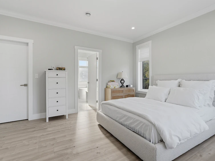 5735 144a Street, Surrey, BC, V3S 8E2 - 16